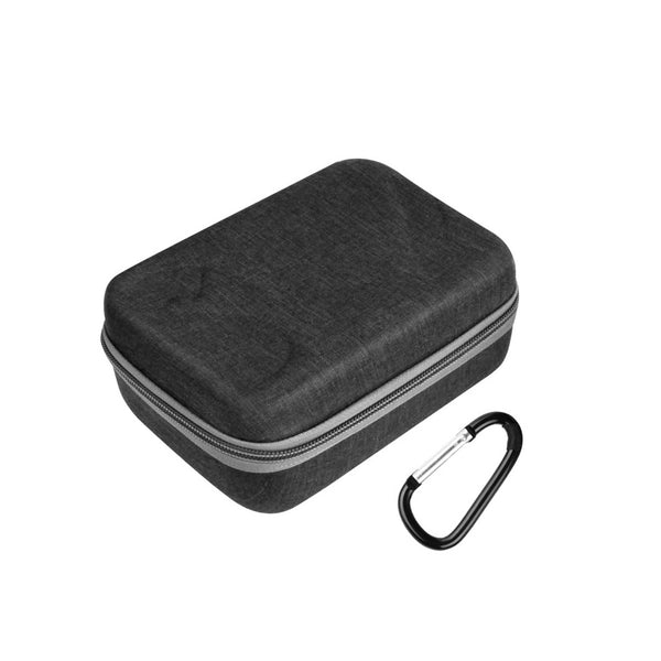 Remote Control Carry Case for Neo / Mini 4 Pro / Air 3 / Air 3S (RC-N2/N3 Controller)