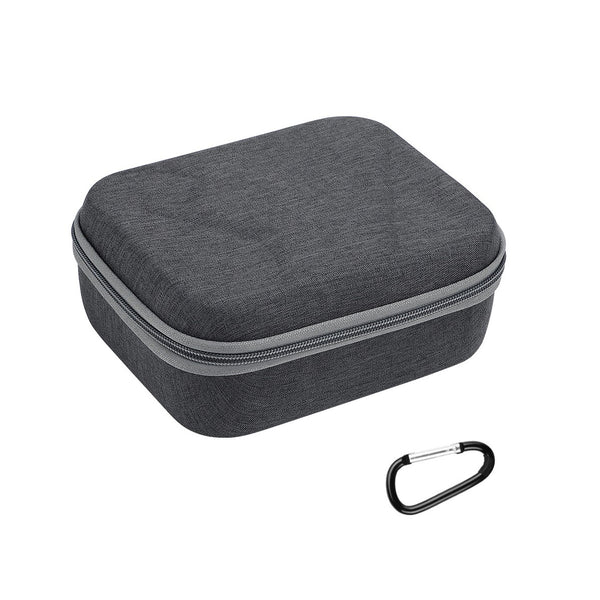 Remote Control Carry Case for Mini 4 Pro / Air 3 / Air 3S (RC 2 Smart Controller)
