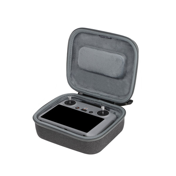 Remote Control Carry Case for Mini 4 Pro / Air 3 / Air 3S (RC 2 Smart Controller)