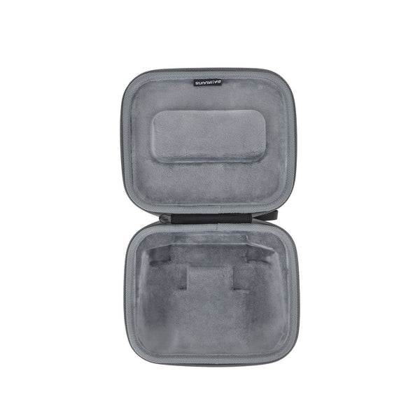 Remote Control Carry Case for Mini 4 Pro / Air 3 / Air 3S (RC 2 Smart Controller)