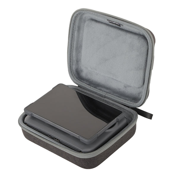 Remote Control Carry Case for Mavic 3 / Mavic 3 Classic / Mavic 3 Pro (RC Pro Controller)