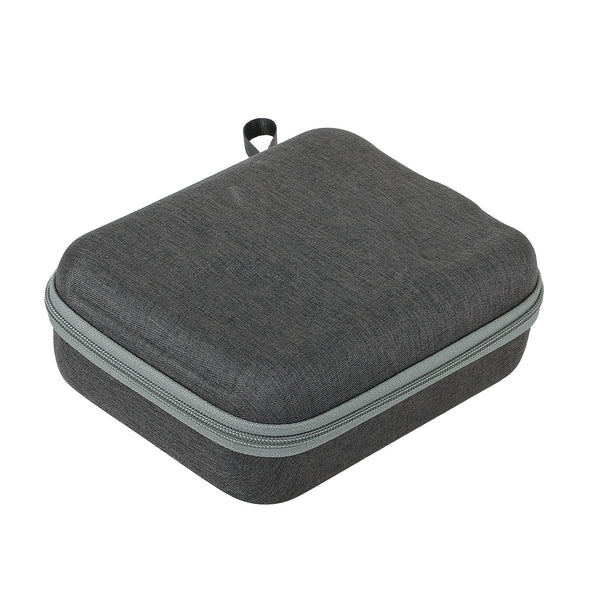 Remote Control Carry Case for Mavic 3 / Mavic 3 Classic / Mavic 3 Pro (RC Pro Controller)