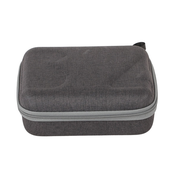 Remote Control Carry Case for Mavic 3 / Mavic 3 Classic / Mavic 3 Pro (RC Pro Controller)