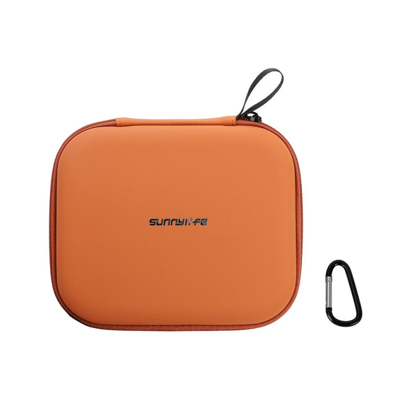 Remote Control Carry Case for RC-N3/N2/N1 and RC 2/1 Controllers
