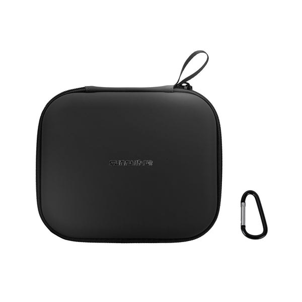 Remote Control Carry Case for RC-N3/N2/N1 and RC 2/1 Controllers