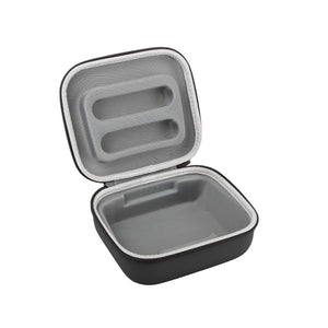 Remote Control Carry Case for RC-N3/N2/N1 and RC 2/1 Controllers