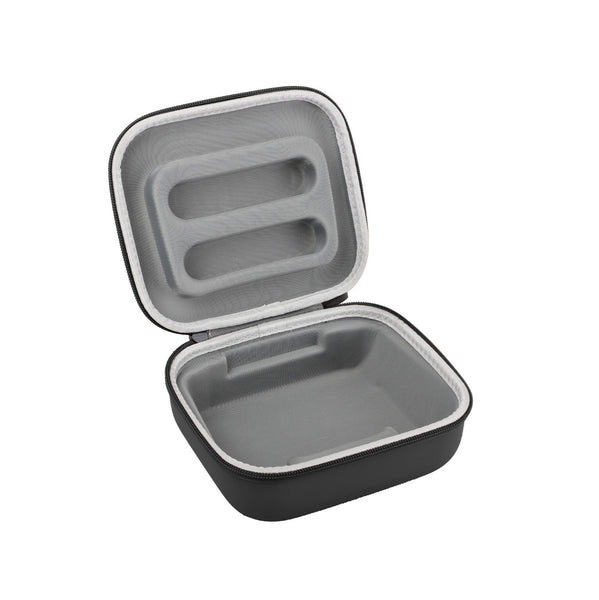Remote Control Carry Case for RC-N3/N2/N1 and RC 2/1 Controllers