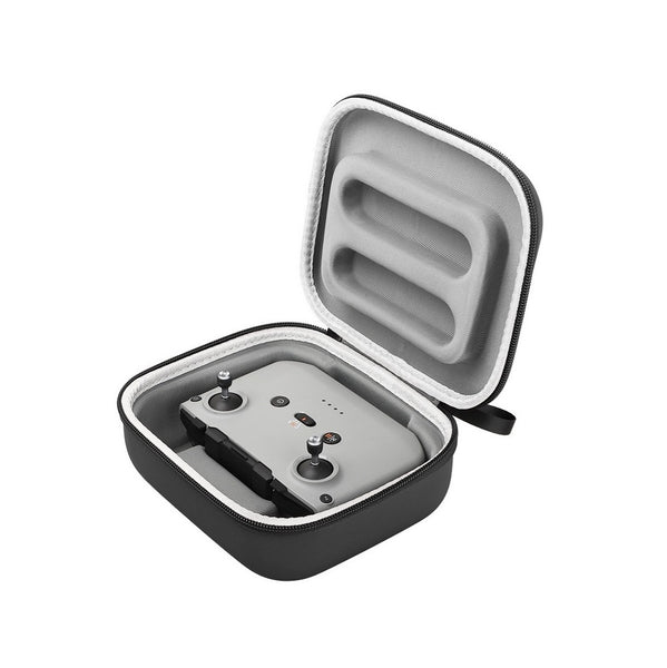 Remote Control Carry Case for RC-N3/N2/N1 and RC 2/1 Controllers