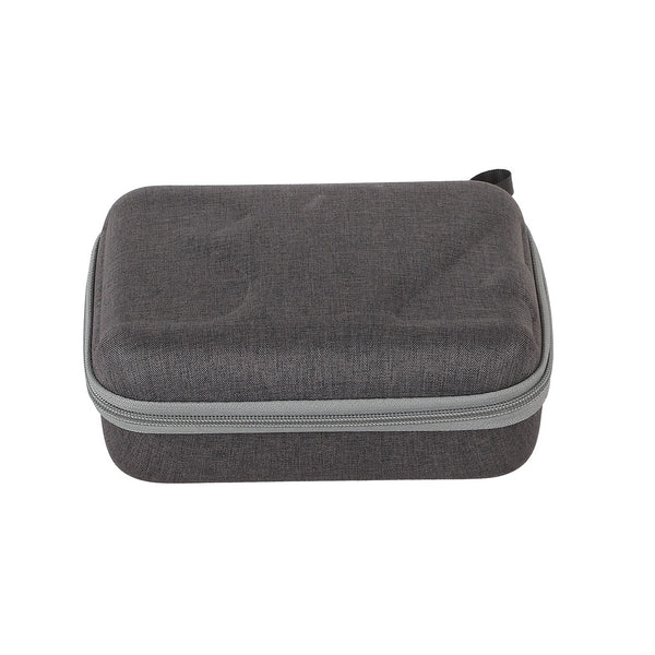 Remote Control Carry Case for Mavic 4 Pro (RC Pro 2 Controller)