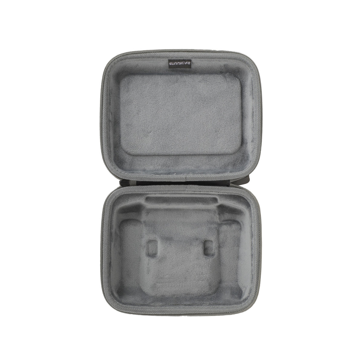 Remote Control Carry Case for Mini 5 4 / Mavic 4 / Air 3 (RC Pro 2 ...