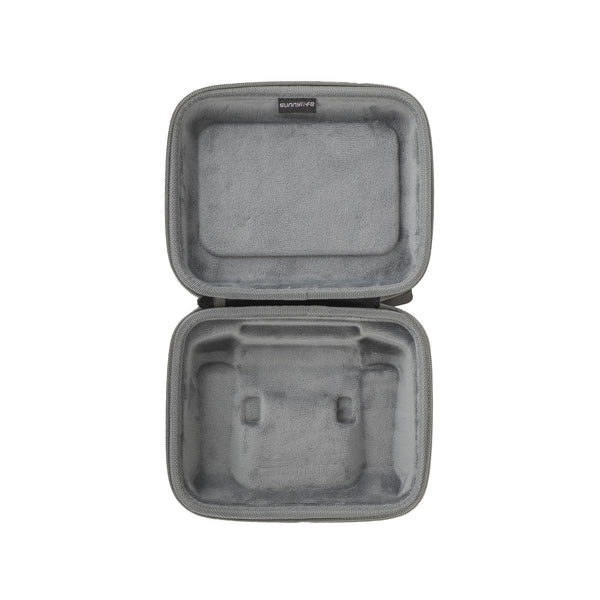 Remote Control Carry Case for Mavic 4 Pro (RC Pro 2 Controller)