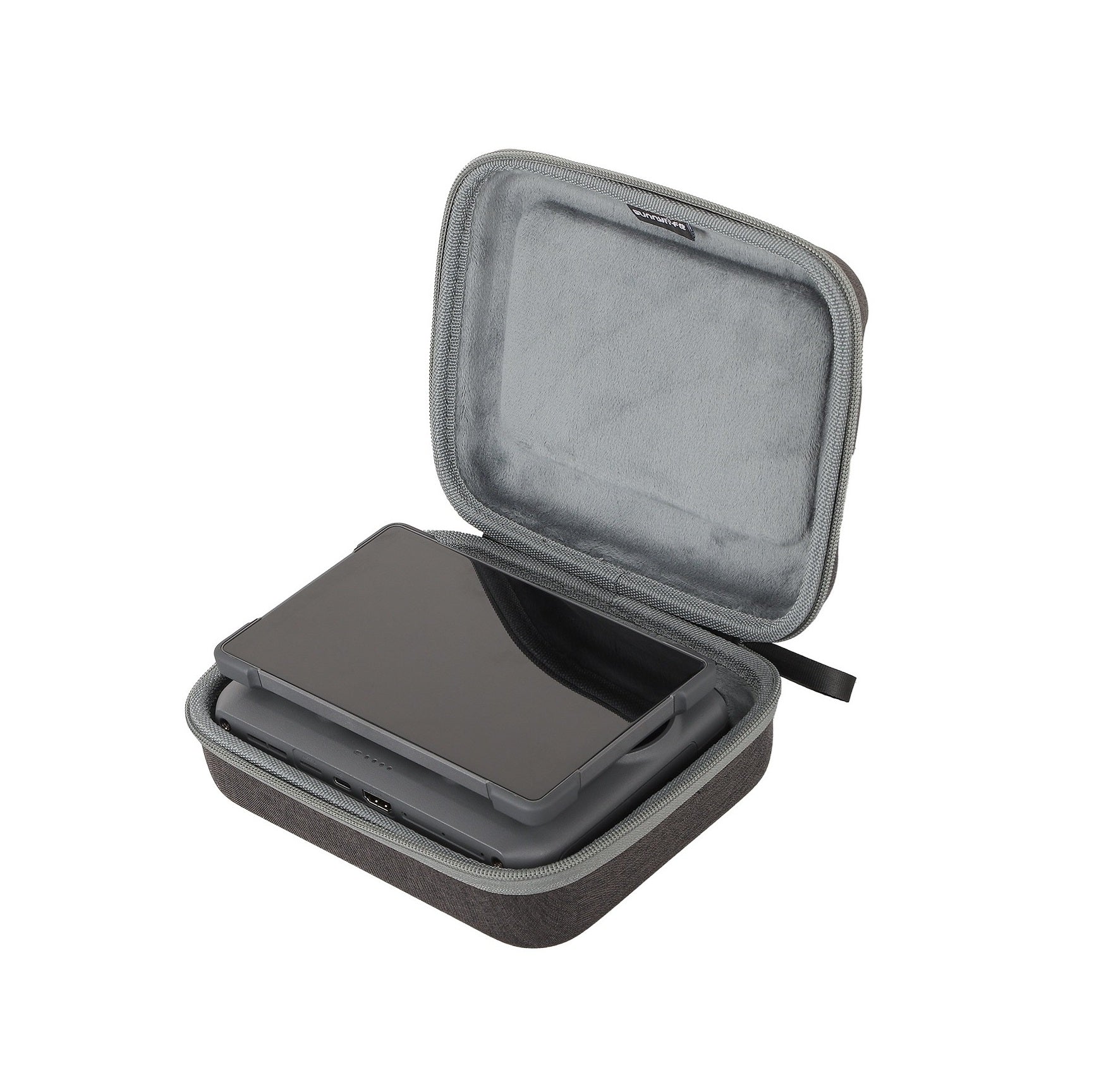 Remote Control Carry Case for Mavic 4 Pro (RC Pro 2 Controller)