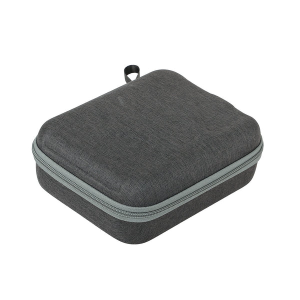 Remote Control Carry Case for Mavic 4 Pro (RC Pro 2 Controller)