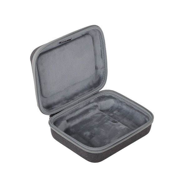 Remote Control Carry Case for Mavic 4 Pro (RC Pro 2 Controller)