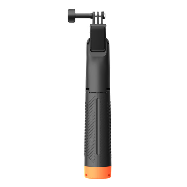 Remote Control Floating Selfie Stick for GoPro Hero Hero 13/12/11/10/9/MAX