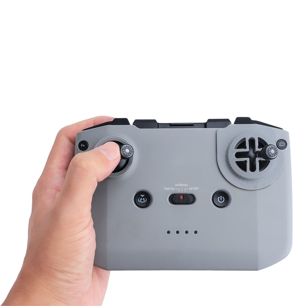 Remote Control Joystick Speed Controller for Neo / Mini 4 Pro / Air 3 / Air 3S (RC-N2/N3 Controller)