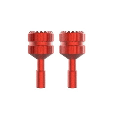Remote Control Joystick for Mini 4 Pro / Air 3 / Air 3S (RC 2 Smart Controller)