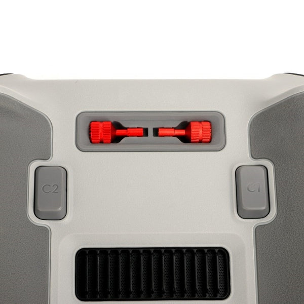 Remote Control Joystick for Mini 4 Pro / Air 3 / Air 3S (RC 2 Smart Controller)