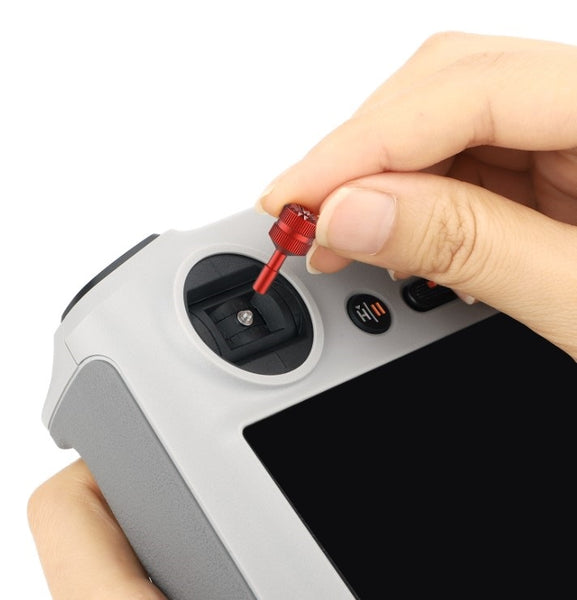 Remote Control Joystick for Mini 4 Pro / Air 3 / Air 3S (RC 2 Smart Controller)