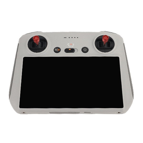 Remote Control Joystick for Mini 4 Pro / Air 3 / Air 3S (RC 2 Smart Controller)