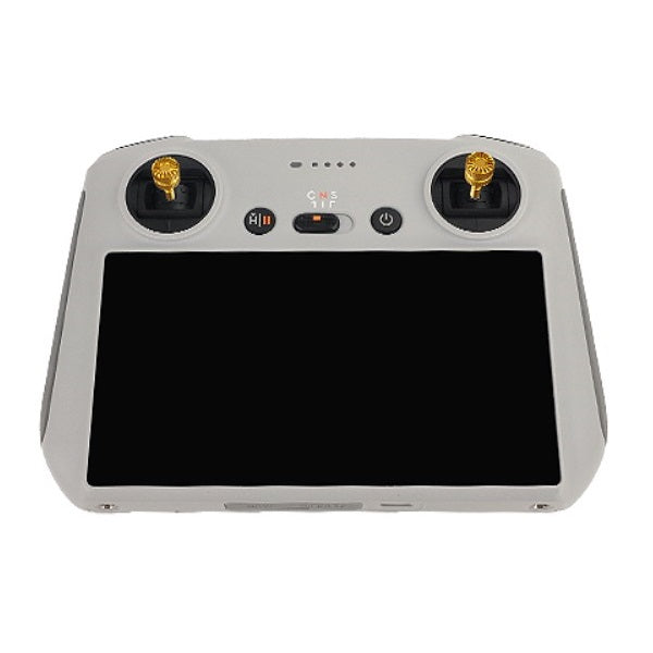 Remote Control Joystick for Mini 4 Pro / Air 3 / Air 3S (RC 2 Smart Controller)
