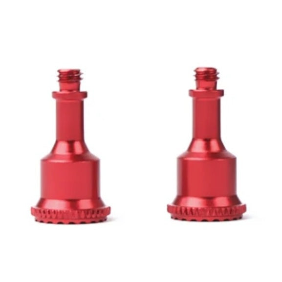 Remote Control Joystick for Mini 2 / Mini 2 SE / Mini 3 Pro / Mini 3 / Mini 4K (RC-N1 Controller)