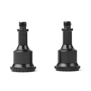 Remote Control Joystick for Mini 2 / Mini 2 SE / Mini 3 Pro / Mini 3 / Mini 4K (RC-N1 Controller)