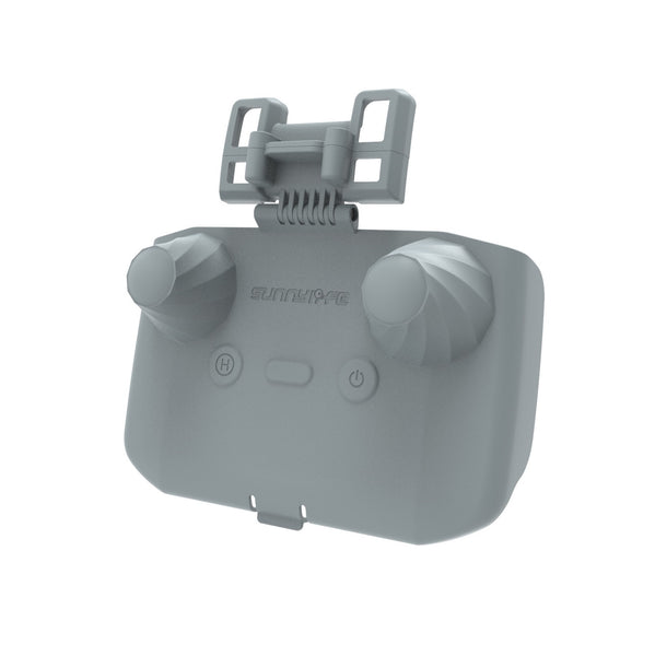 Remote Control Protector Sunhood for Neo / Mini 4 Pro / Air 3 / Air 3S (RC-N2/N3 Controller)