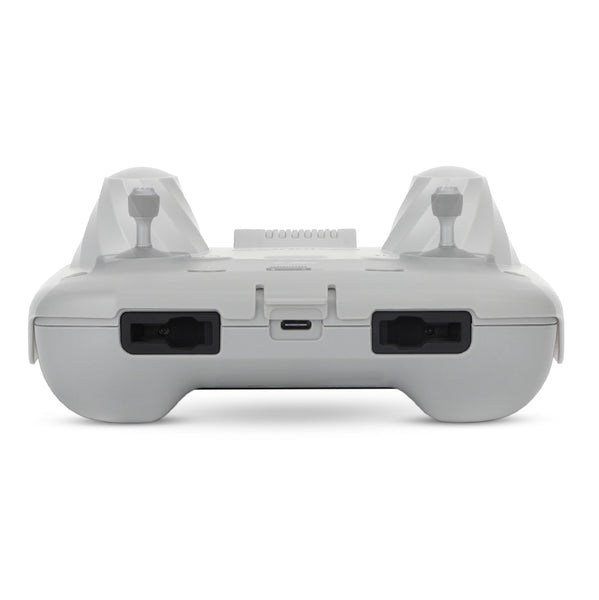Remote Control Protector Sunhood for Neo / Mini 4 Pro / Air 3 / Air 3S (RC-N2/N3 Controller)