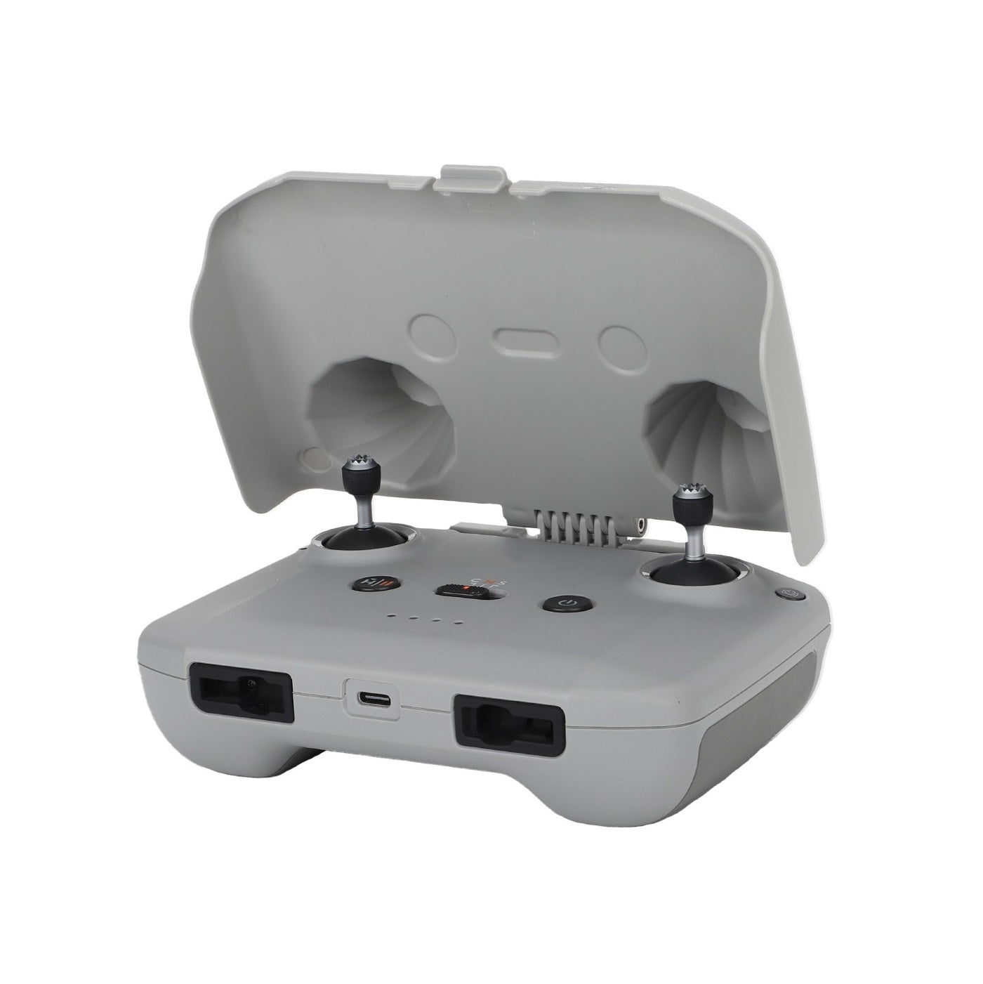 Remote Control Protector Sunhood for Neo / Mini 4 Pro / Air 3 / Air 3S (RC-N2/N3 Controller)