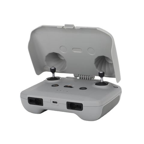 Remote Control Protector Sunhood for Neo / Mini 4 Pro / Air 3 / Air 3S (RC-N2/N3 Controller)