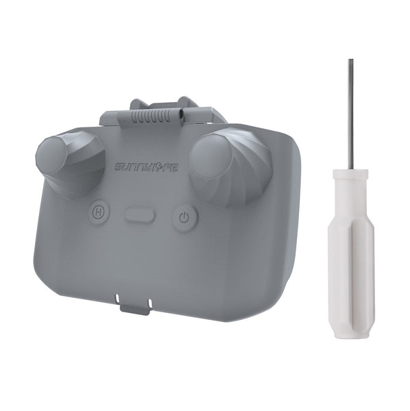 Remote Control Protector Sunhood for Neo / Mini 4 Pro / Air 3 / Air 3S (RC-N2/N3 Controller)