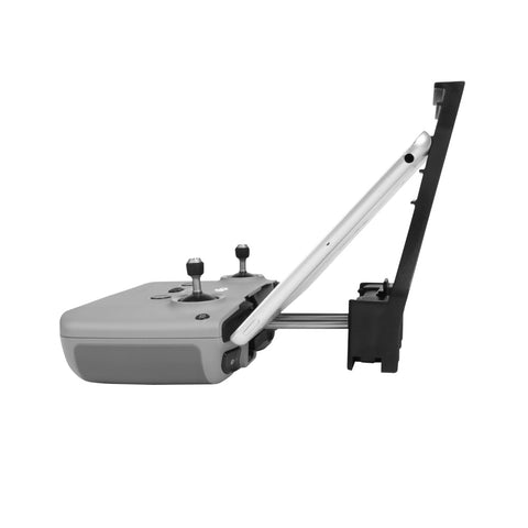 Remote Controller Tablet Holder for Neo / Mini 4 Pro / Air 3 / Air 3S (RC-N2/N3 Controller)