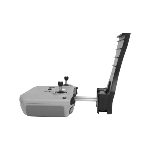 Remote Controller Tablet Holder for Neo / Mini 4 Pro / Air 3 / Air 3S (RC-N2/N3 Controller)