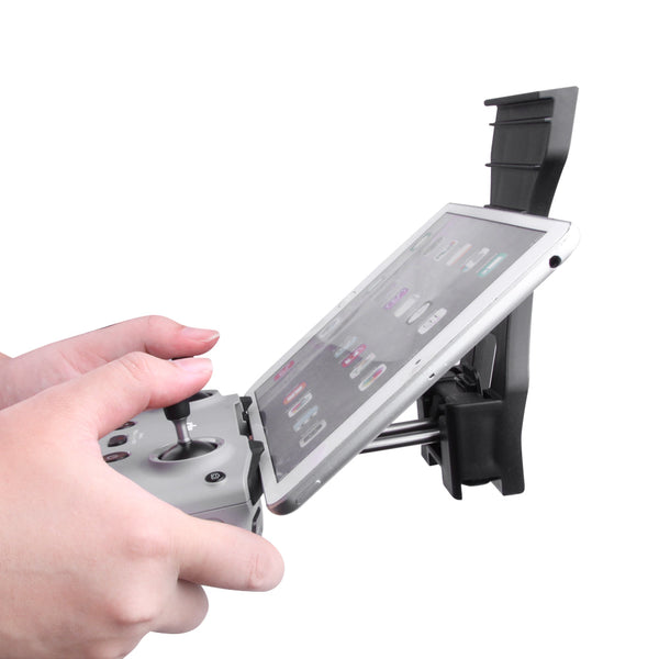 Remote Controller Tablet Holder for Neo / Mini 4 Pro / Air 3 / Air 3S (RC-N2/N3 Controller)