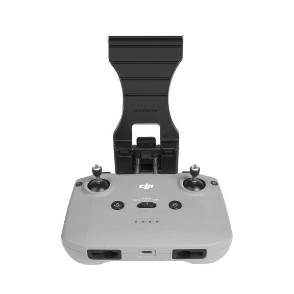 Remote Controller Tablet Holder for Neo / Mini 4 Pro / Air 3 / Air 3S (RC-N2/N3 Controller)