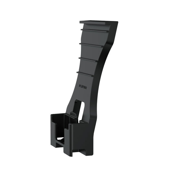Remote Controller Tablet Holder for Neo / Mini 4 Pro / Air 3 / Air 3S (RC-N2/N3 Controller)