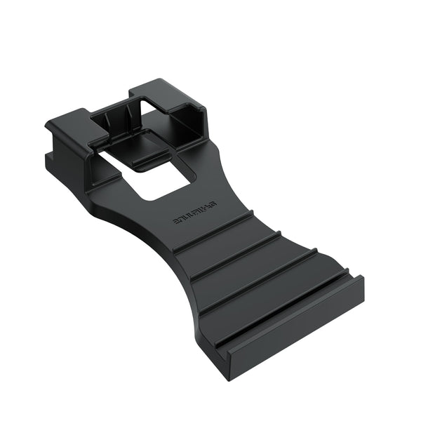 Remote Controller Tablet Holder for Neo / Mini 4 Pro / Air 3 / Air 3S (RC-N2/N3 Controller)