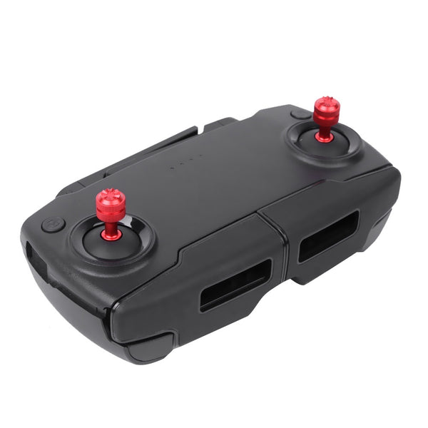 Remote Control Joystick for Mavic Air / Mavic 2 Pro / Mavic Mini