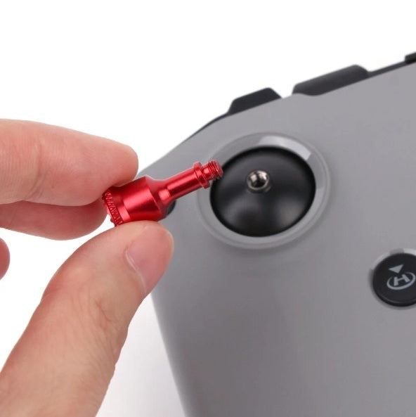 Remote Control Joystick for Mini 5 4 Pro / Neo / Air 3S / Air 3 (RC-N2/N3 Controller)
