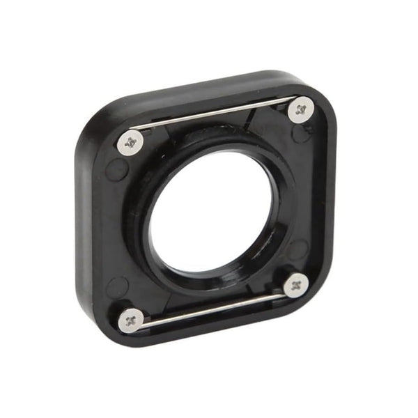 Lens Replacement for GoPro Hero 13