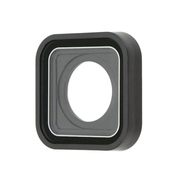GoPro Hero 13 Black Accessories