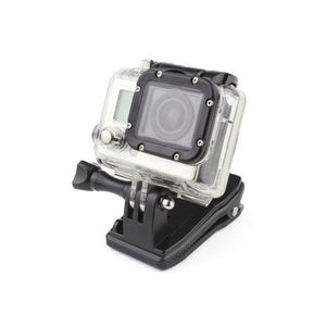 Rotation Clamp Camera Mount