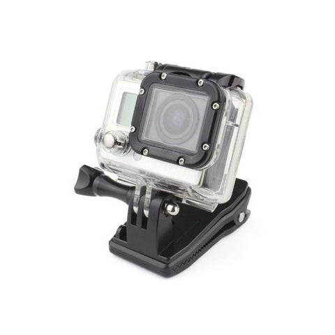 Rotation Clamp Camera Mount
