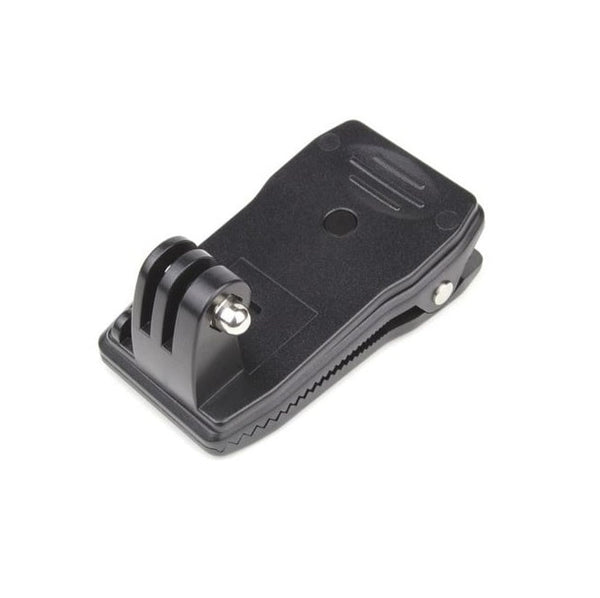 Rotation Clamp Camera Mount