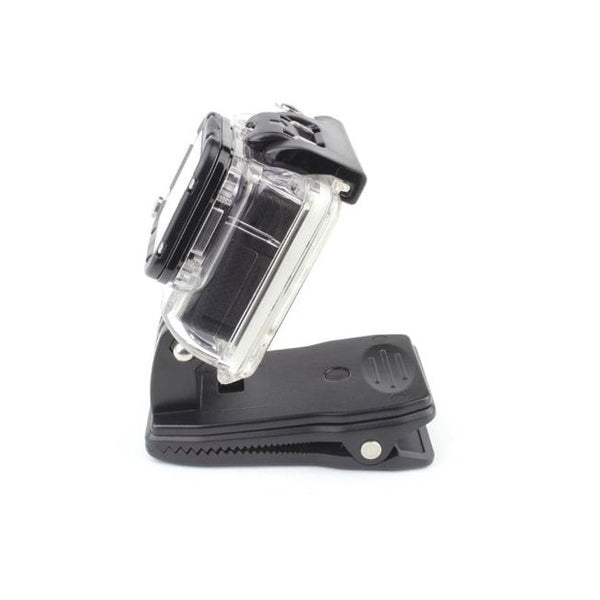 Rotation Clamp Camera Mount