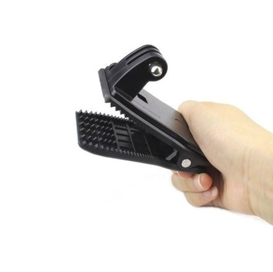 Rotation Clamp Camera Mount