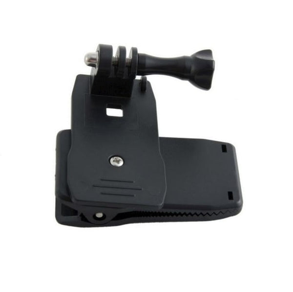 Rotation Clamp Camera Mount