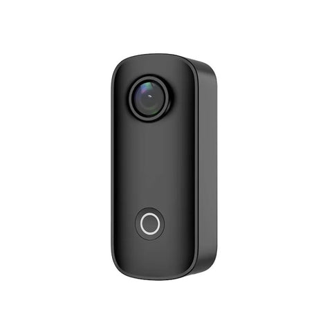 SJCAM C100+ Thumb Camera