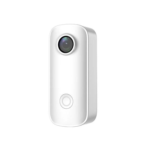 SJCAM C100+ Thumb Camera